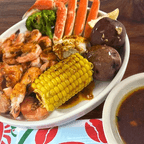 Best A. Snow Crab & Headless Shrimp in Shalimar, FL