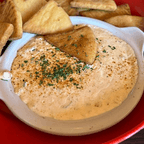 Best Cheese Grit (Cup) in Shalimar, FL