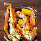 Best #4 King Crab Special in Shalimar, FL