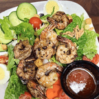 Best House Salad (Create Your Own) in Shalimar, FL