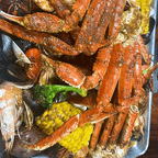Best F. Dungeness Crab, Snowcrab, Whole Shrimp in Shalimar, FL