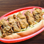 Best Fried Oyster Basket in Shalimar, FL