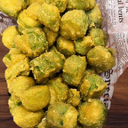 Best Fries Okra (Cup) in Shalimar, FL