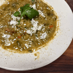 Best Gumbo (Cup) in Shalimar, FL