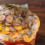 Best Conecuh Sausages in Shalimar, FL