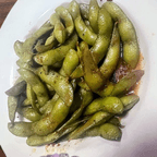 Best Cajun Edamame Bean (Cup) in Shalimar, FL