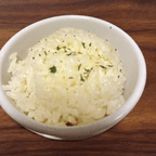 Best Steamed Rice (Cup) in Shalimar, FL