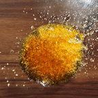 Best Sizzling in Shalimar, FL