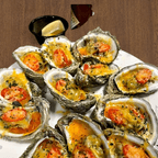 Best Bake Oyster in Shalimar, FL