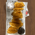 Best Cajun Pots Sticker in Shalimar, FL