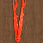 Best Unzipper in Shalimar, FL