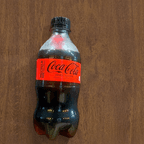 Best Coke 32 oz in Shalimar, FL